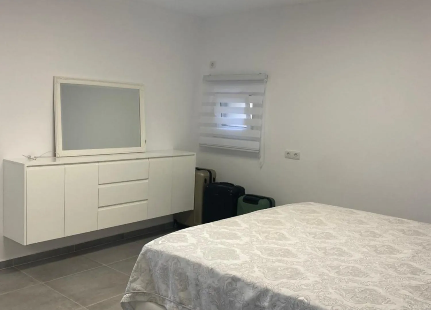 G&D Apartment Sarande 0*,  Albania