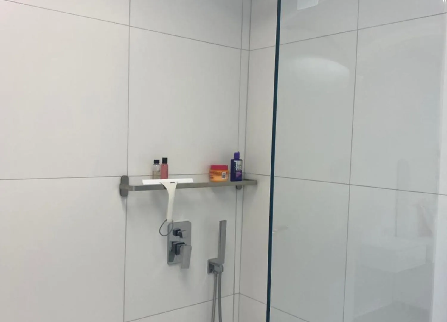 G&D Apartment Sarande