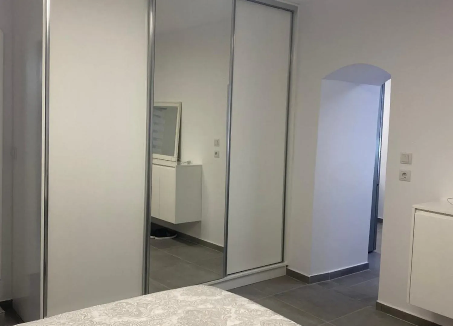 G&D Apartment Sarande