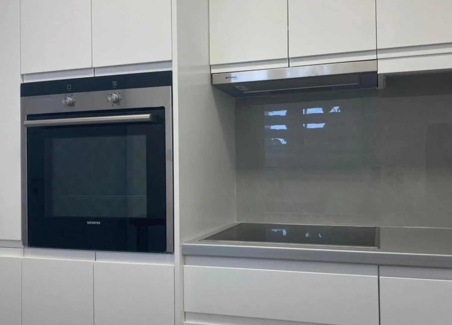 G&D Apartment Sarande