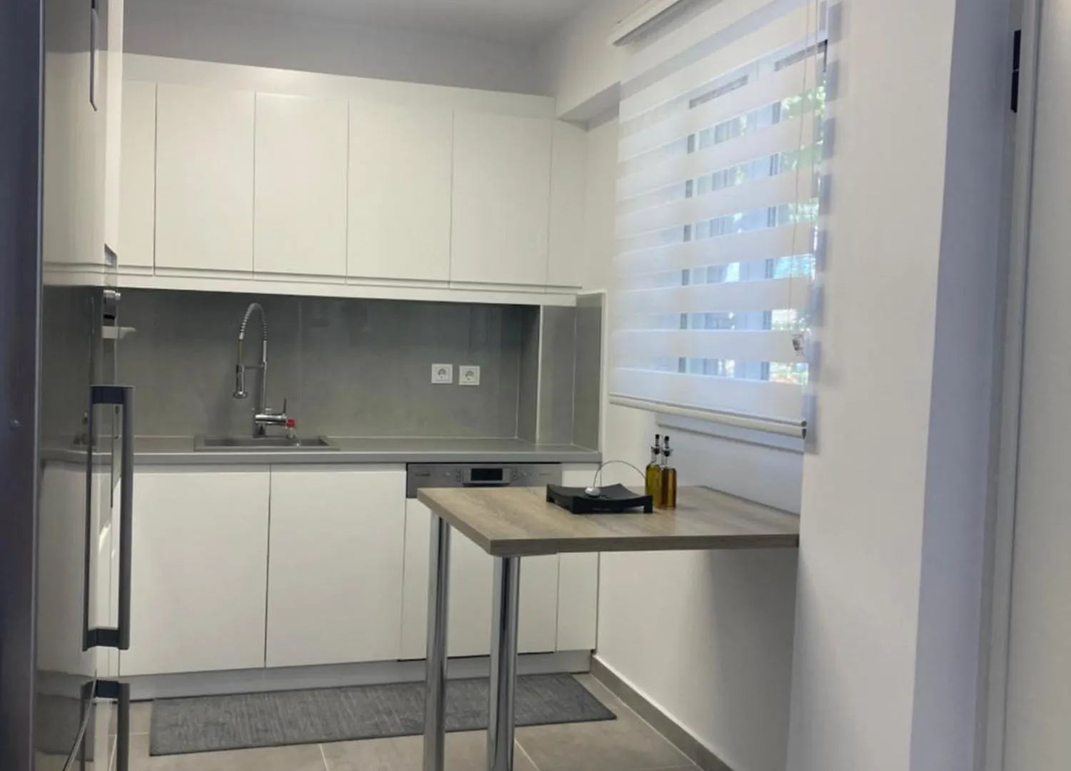 G&D Apartment Sarande 0*,  Albania