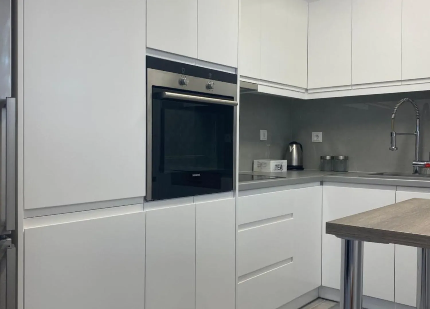 G&D Apartment Sarande