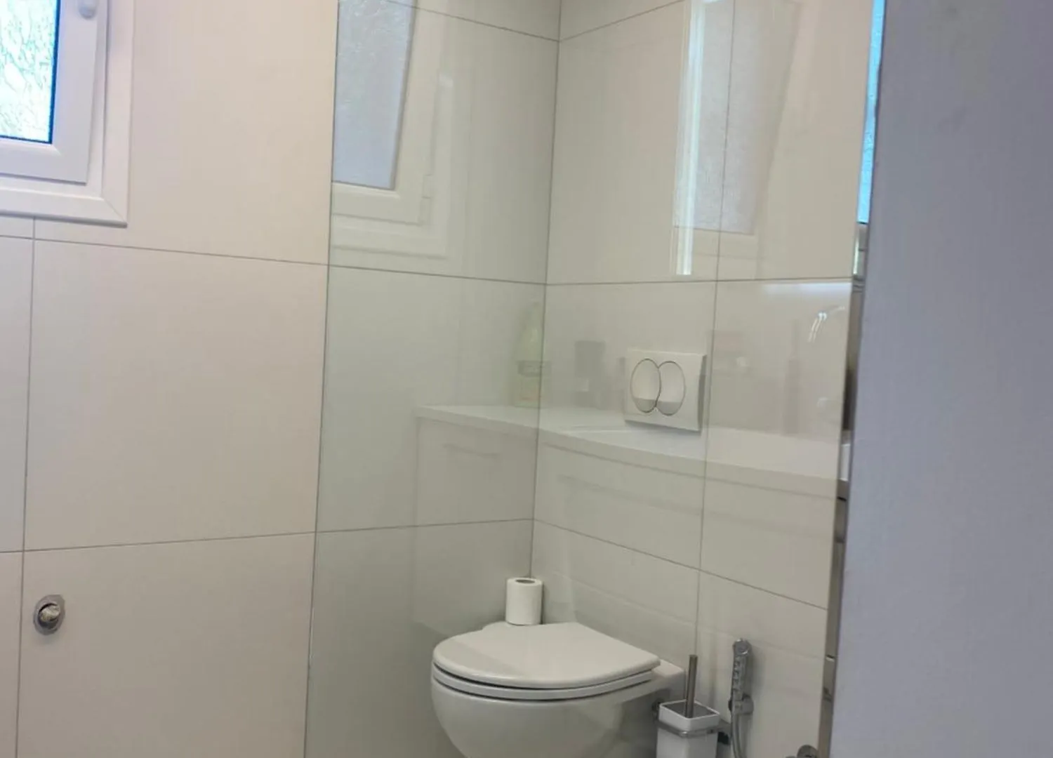 G&D Apartment Sarande