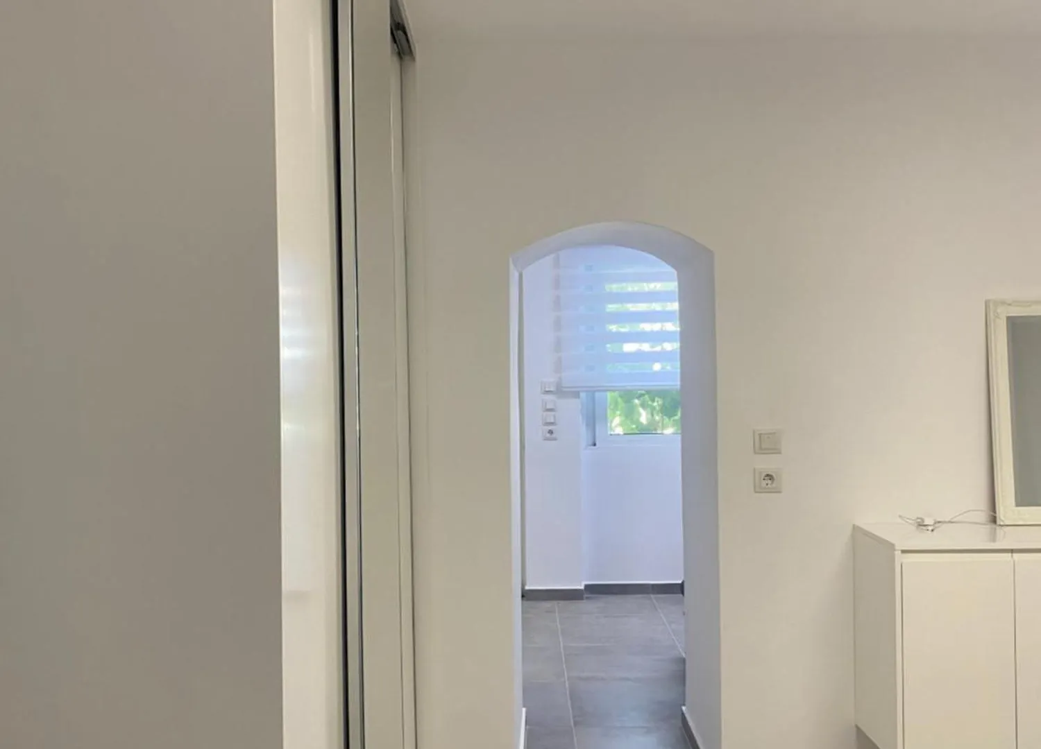 G&D Apartment Sarande
