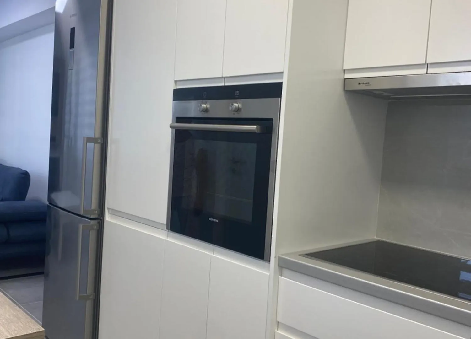 G&D Apartment Sarande Albania