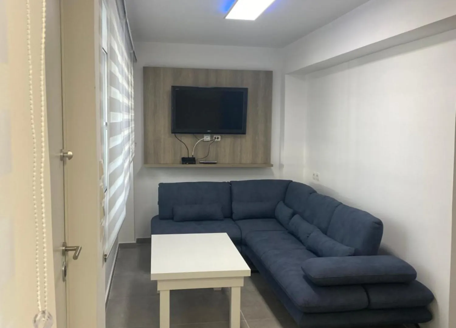 G&D Apartment Sarande