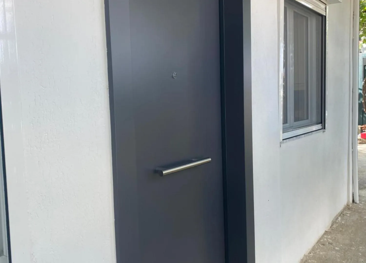 G&D Apartment Sarande