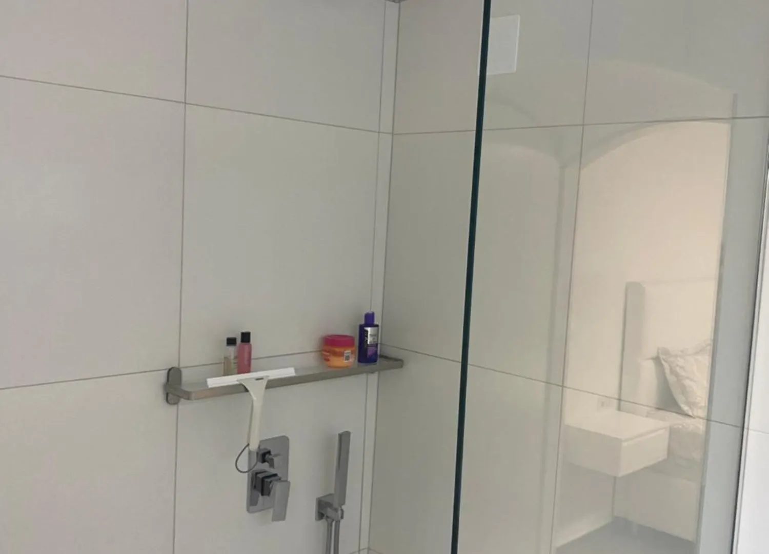 G&D Apartment Sarande