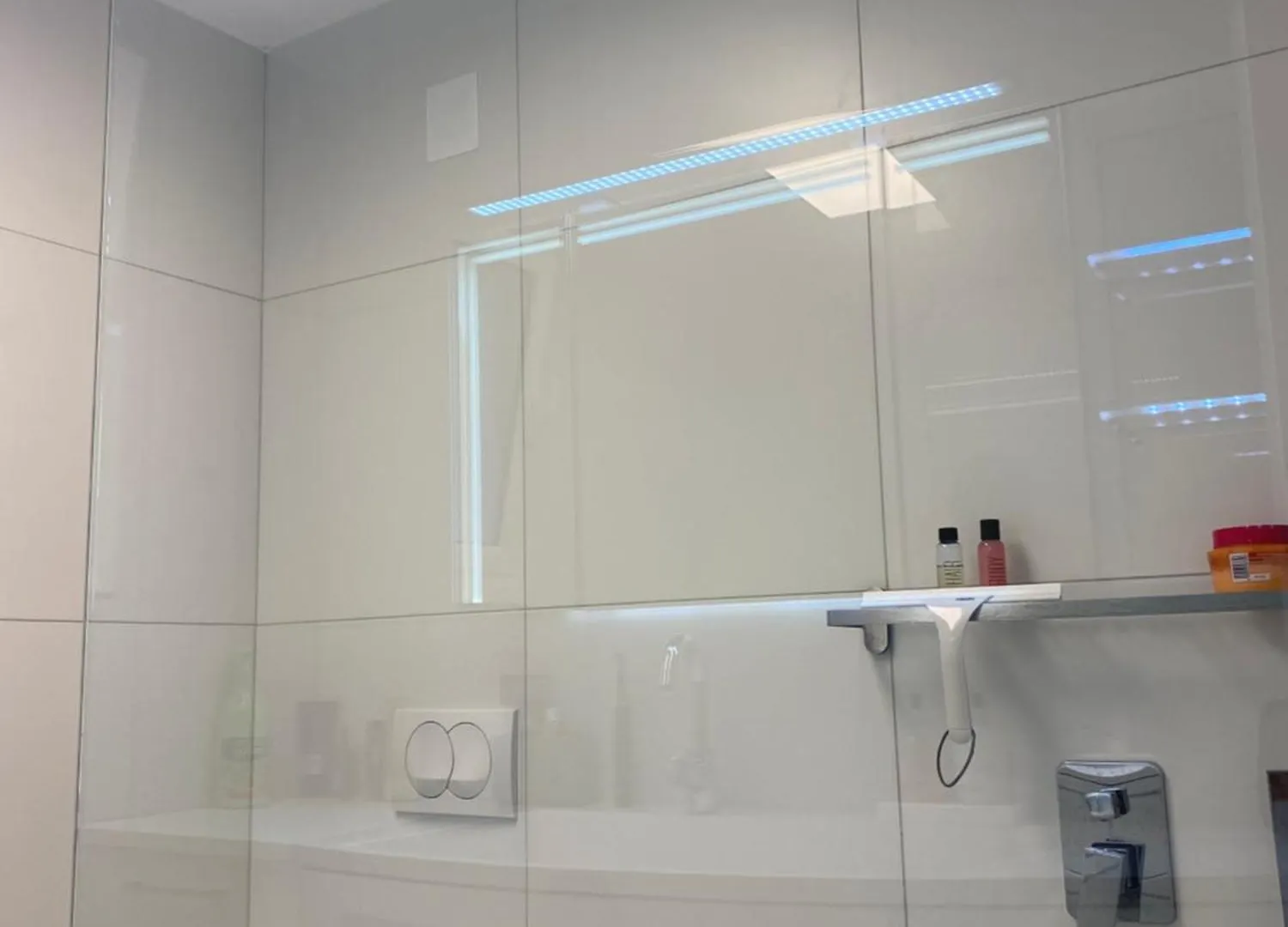 G&D Apartment Sarande Albania