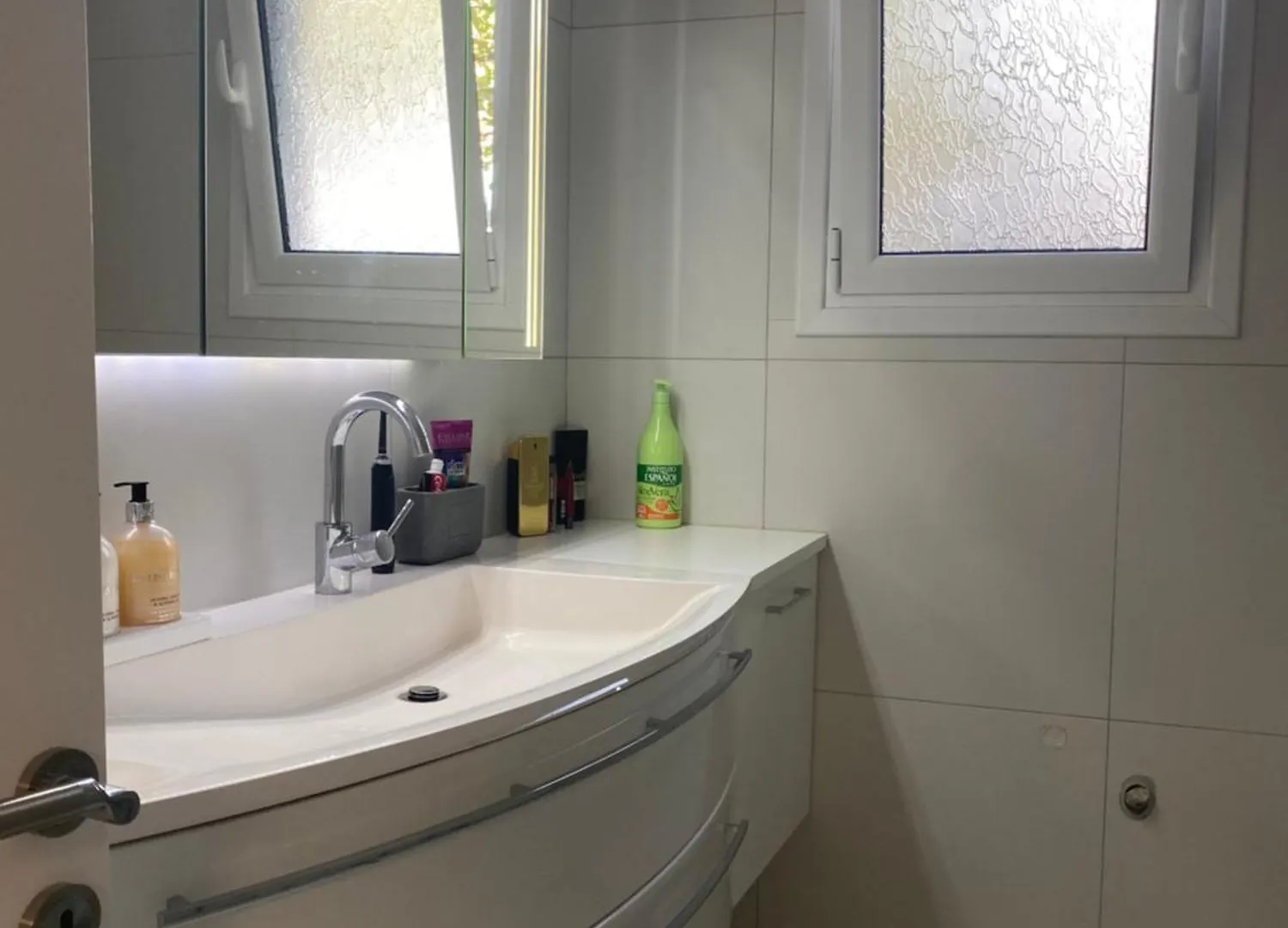 G&D Apartment Sarande 0*,  Albania