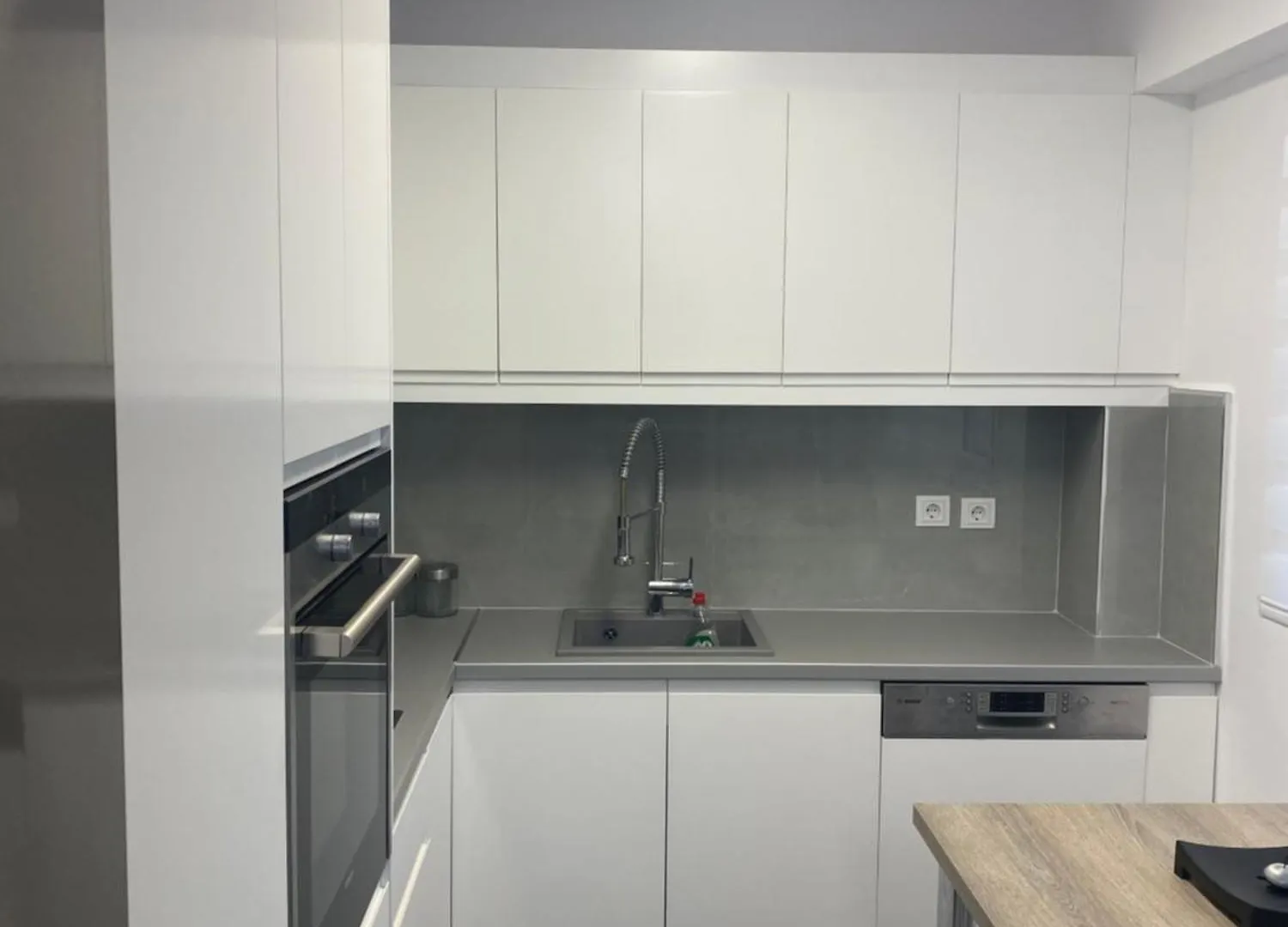G&D Apartment Sarande