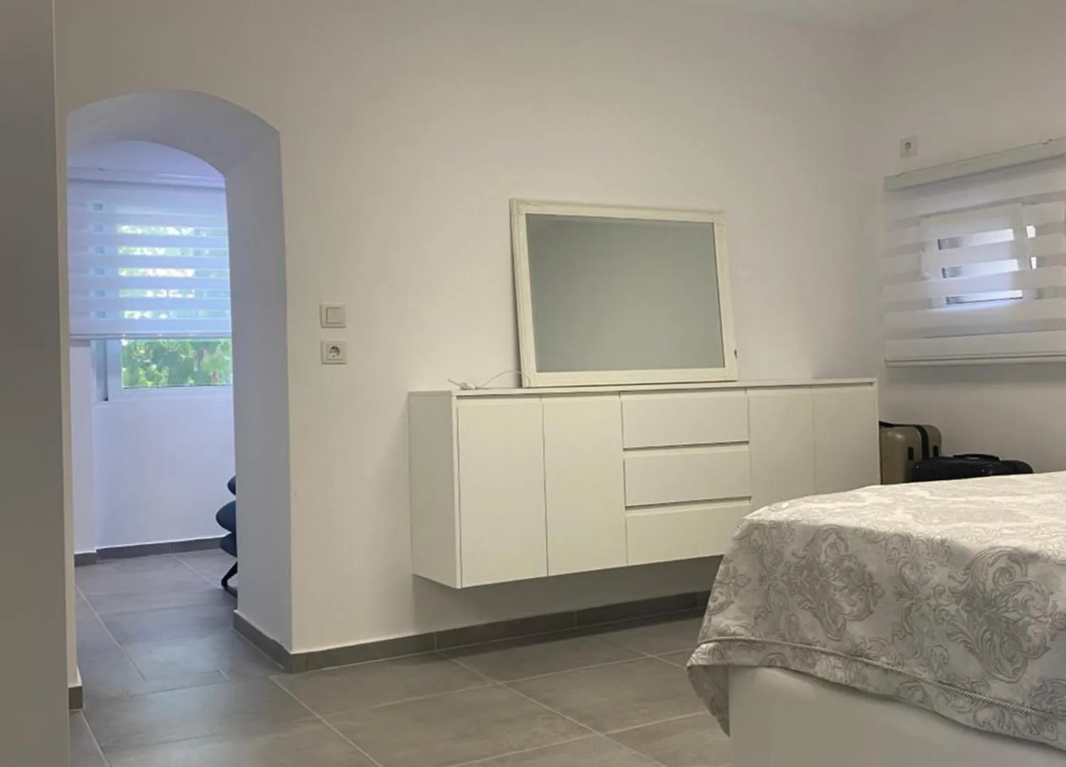 G&D Apartment Sarande